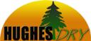 Hughes Dry Professional Carpet Cleaning logo