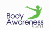 Body Awareness Studio image 1