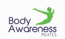 Body Awareness Studio logo