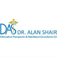 Alternative Therapeutic & Nutritional Consultants image 1