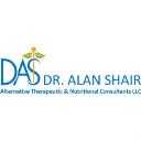 Alternative Therapeutic & Nutritional Consultants logo