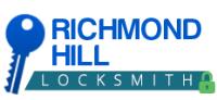 Richmond Hill Locksmith image 1