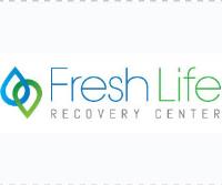 Fresh Life Recovery Center image 4