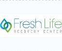 Fresh Life Recovery Center logo