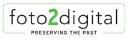 Foto2Digital logo