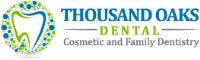 Thousand Oaks Dental image 1