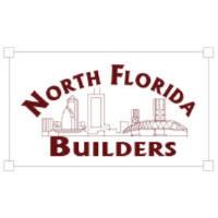 North Florida Builders image 1