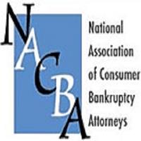 Nassau County Bankruptcy Attorney image 1