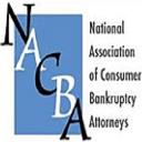 Nassau County Bankruptcy Attorney logo