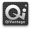 QiVantage  logo