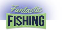 Fanntastic Fishing image 1