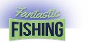 Fanntastic Fishing logo