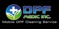 DPF Medic image 1