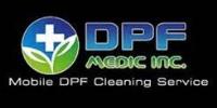 DPF Medic image 1