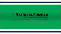 National Finance Company image 4