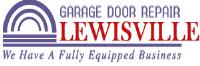Garage Door Repair Lewisville image 1