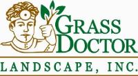 Grass Doctor Landscape Inc image 1