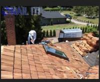 Nail It Roofing image 1
