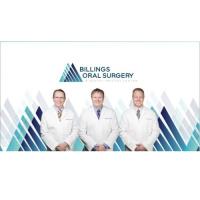 Billings Oral Surgery & Dental Implant Center image 2
