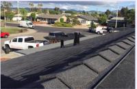 Gilroy Roofing Installation and Repair image 1
