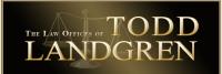 Todd A. Landgren, Attorney at Law image 1