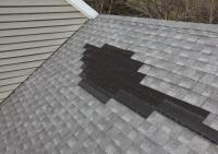 Frederick Roofers image 3