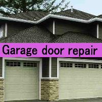 La Habra Garage Door Repair image 1