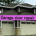 La Habra Garage Door Repair logo