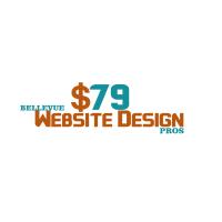 Bellevue 79 Dollar Website Design Pros image 1