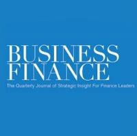 Business Finance Mag image 2
