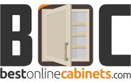 Best Online Cabinets image 1