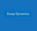 Essay Dynamics logo