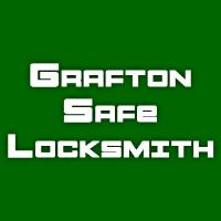 Grafton Safe Locksmith image 8