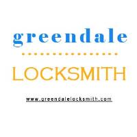 Greendale Locksmith image 2