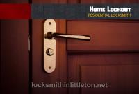 Dynamic Locksmith Services image 1