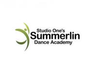 Studio One’s - Summerlin Dance Academy image 1