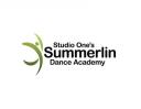 Studio One’s - Summerlin Dance Academy logo