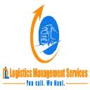 DL Logistics Management Services LLC logo