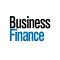 Business Finance Mag image 1