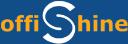 OffiShine Ltd logo