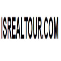 Israel Travel Guide image 1