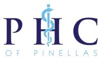 Professional Health Care of Pinellas   image 1