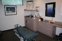 Professional Health Care of Pinellas   image 5
