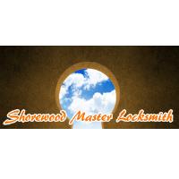 Shorewood Master Locksmith image 12