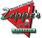 Zeppe's Tavern & Pizzeria - Bedford Heights image 1