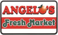 Angelo's Fresh Market image 3