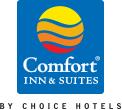 Comfort Inn & Suites image 1