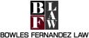 Bowles Fernandez Law, LLC logo