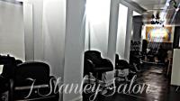 J. Stanley Salon image 3