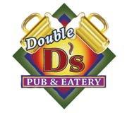 Double D's Pub and Eatery image 2